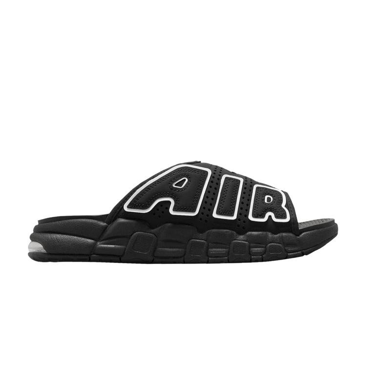 Nike air max tn Children’s shoes